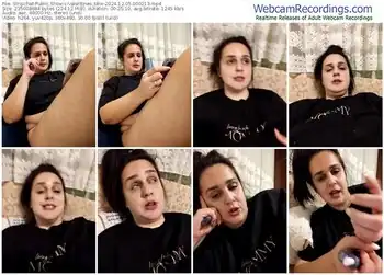 stripchat-valentines_bbw-12-05-2024-00-02-13