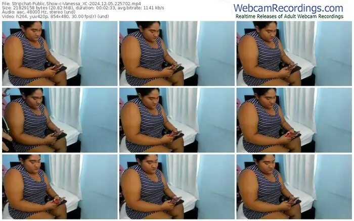 stripchat-vanessa_xc-12-05-2024-22-57-02