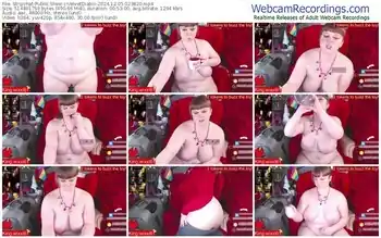 stripchat-velvetdiablo-12-05-2024-02-38-20