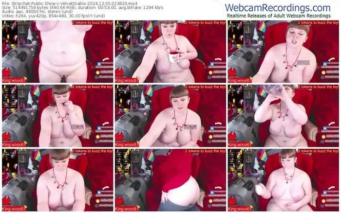 stripchat-velvetdiablo-12-05-2024-02-38-20