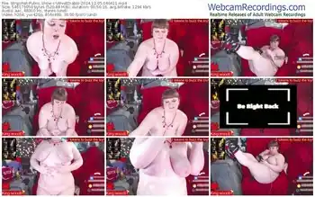 stripchat-velvetdiablo-12-05-2024-04-04-11