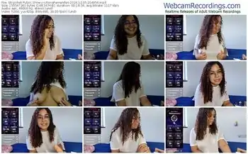 stripchat-vitoriafernandes-12-05-2024-20-49-56