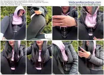 stripchat-younghotmom_-12-05-2024-13-58-33