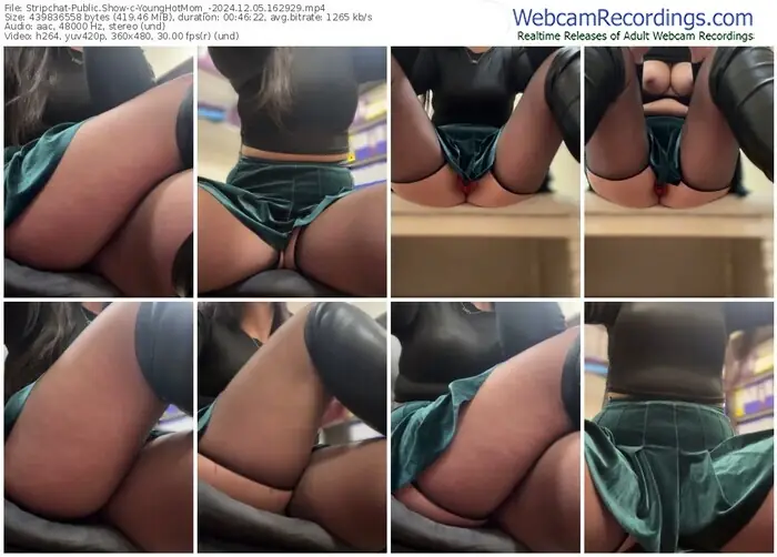 stripchat-younghotmom_-12-05-2024-16-29-29