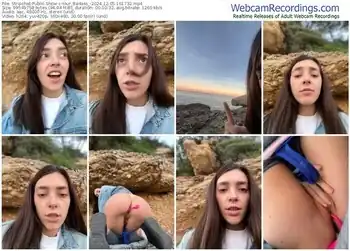 stripchat-your_badass_-12-05-2024-16-17-32