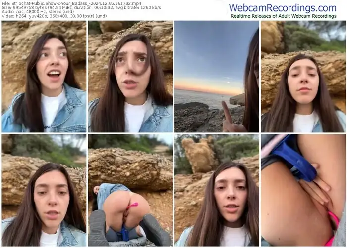 stripchat-your_badass_-12-05-2024-16-17-32