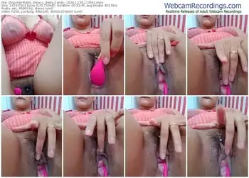 stripchat-_bella_candy_-12-05-2024-11-05-41