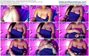 stripchat-_tannushree-12-05-2024-09-12-54