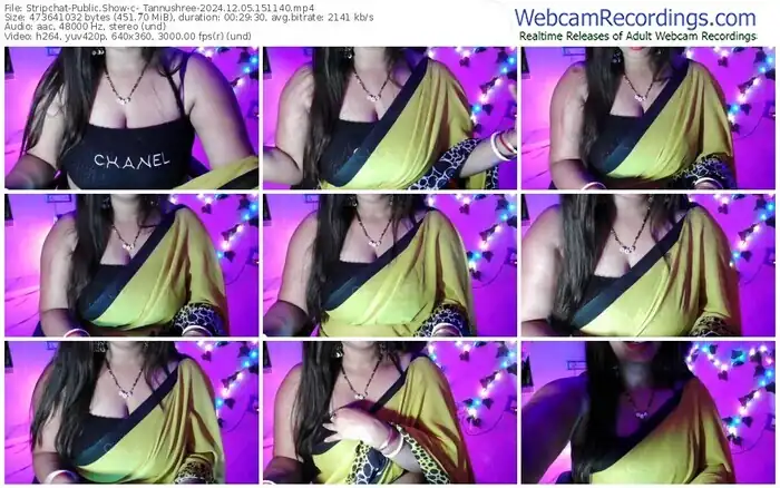 stripchat-_tannushree-12-05-2024-15-11-40