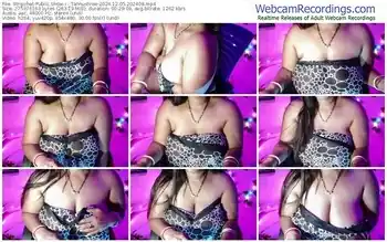 stripchat-_tannushree-12-05-2024-20-24-08