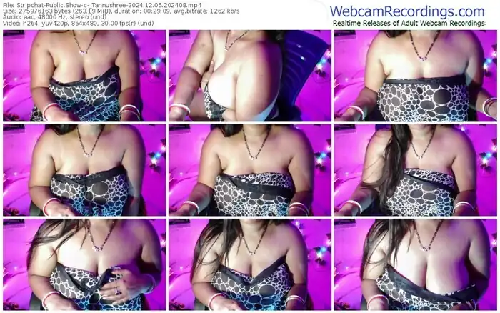 stripchat-_tannushree-12-05-2024-20-24-08