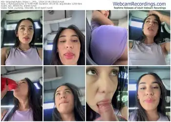 stripchat-__iris__-12-05-2024-16-00-13