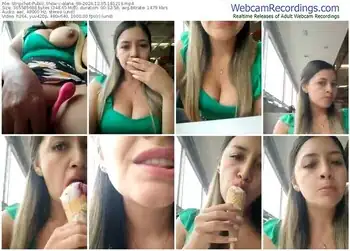 stripchat-alana_69-12-05-2024-18-12-19