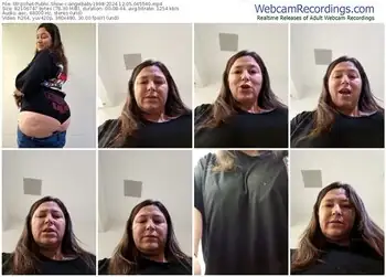 stripchat-angelbaby1998-12-05-2024-04-55-40