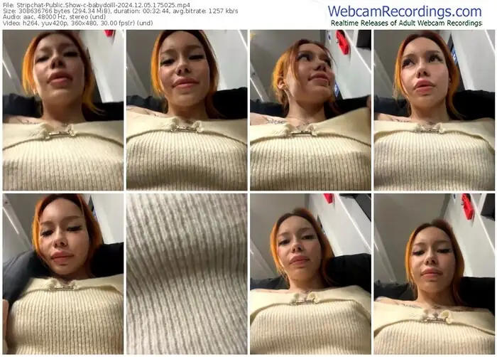 stripchat-babydolll-12-05-2024-17-50-25