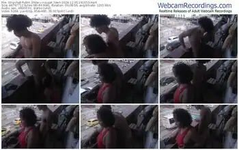 stripchat-cougar_town-12-05-2024-19-16-53