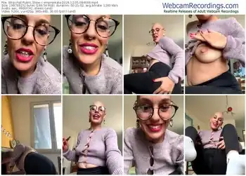 stripchat-emprexkala-12-05-2024-08-46-48