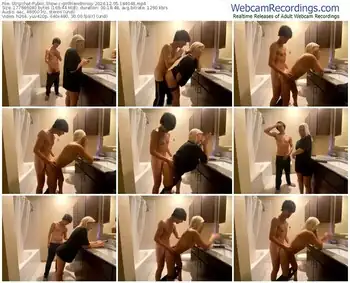 stripchat-girlfriendmissy-12-05-2024-18-40-48