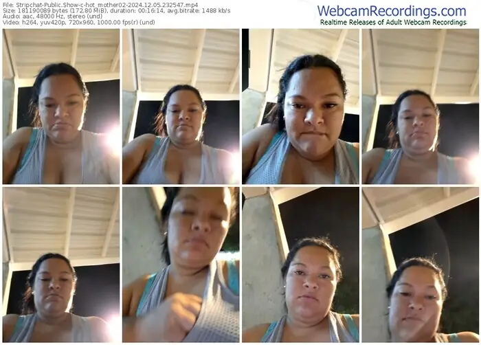 stripchat-hot_mother02-12-05-2024-23-25-47