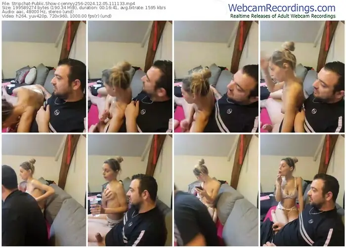 stripchat-jennyy256-12-05-2024-11-11-33