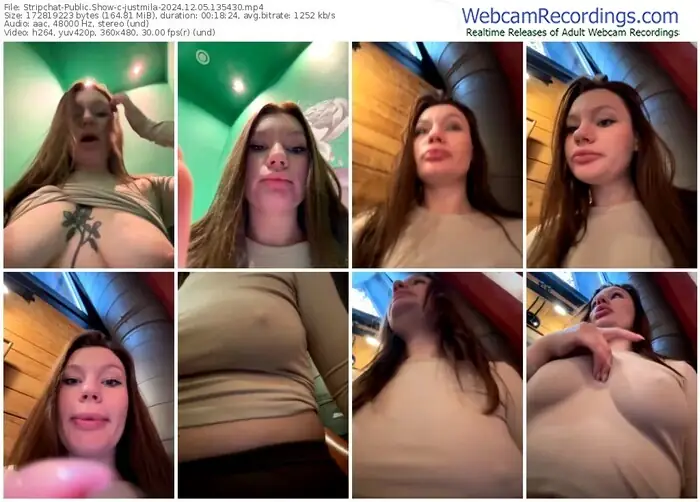 stripchat-justmila-12-05-2024-13-54-30