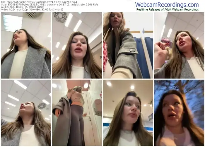 stripchat-justmila-12-05-2024-14-47-10