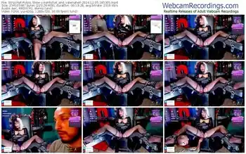 stripchat-kenllyhot_and_valeriahell-12-05-2024-18-53-05