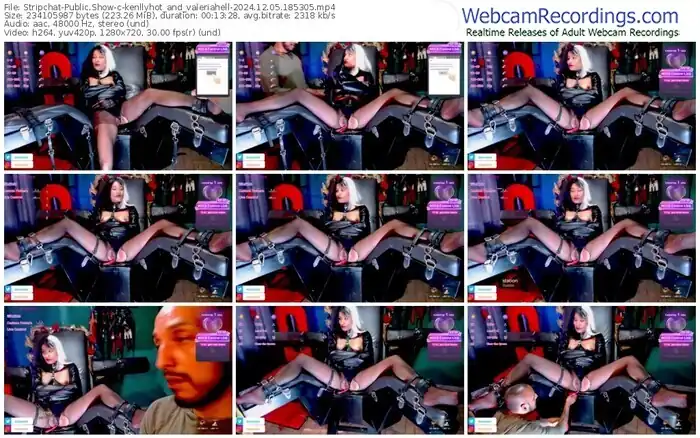 stripchat-kenllyhot_and_valeriahell-12-05-2024-18-53-05