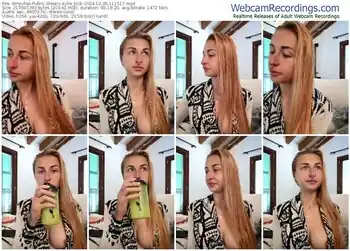 stripchat-kylie_blck-12-05-2024-11-15-17