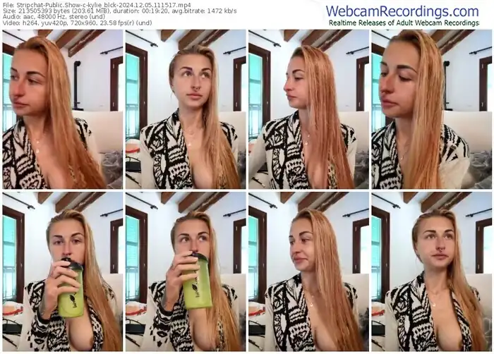 stripchat-kylie_blck-12-05-2024-11-15-17