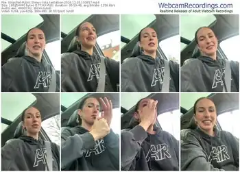 stripchat-lola_tentatiion-12-05-2024-10-08-57