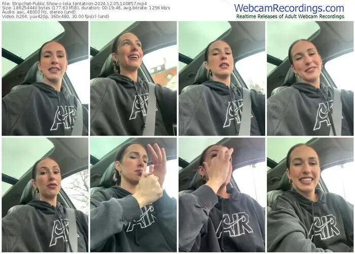 stripchat-lola_tentatiion-12-05-2024-10-08-57