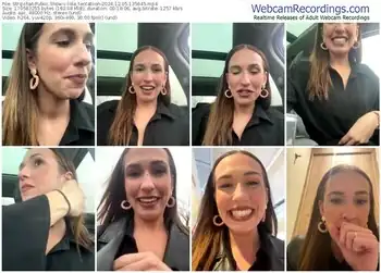 stripchat-lola_tentatiion-12-05-2024-13-56-45