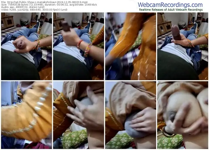 stripchat-menakshiiikaur-12-05-2024-08-02-19