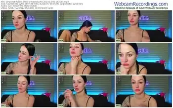 stripchat-meowluv66-12-05-2024-16-31-54