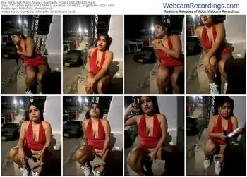 stripchat-perlita05-12-05-2024-04-54-20