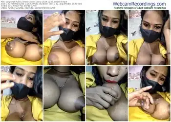 stripchat-roohi_sexy-12-05-2024-18-54-54