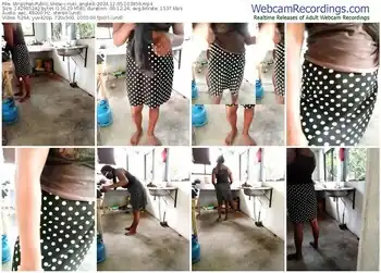 stripchat-ruki_anglelk-12-05-2024-10-39-59