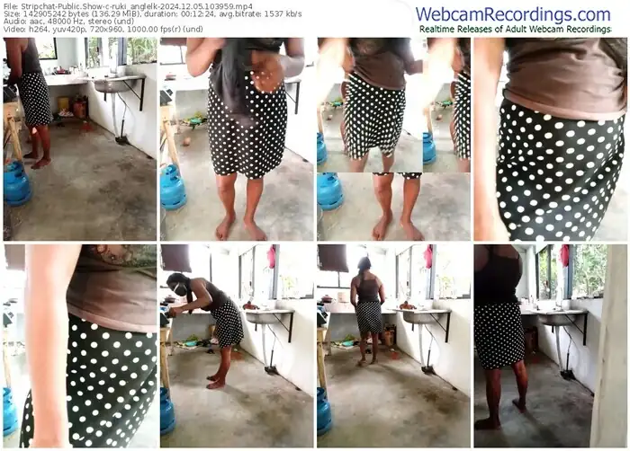 stripchat-ruki_anglelk-12-05-2024-10-39-59