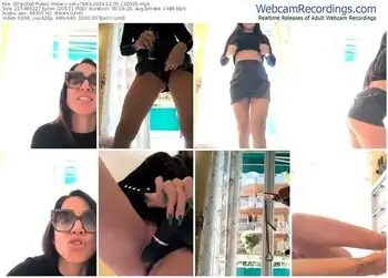 stripchat-sexy7883-12-05-2024-11-05-05