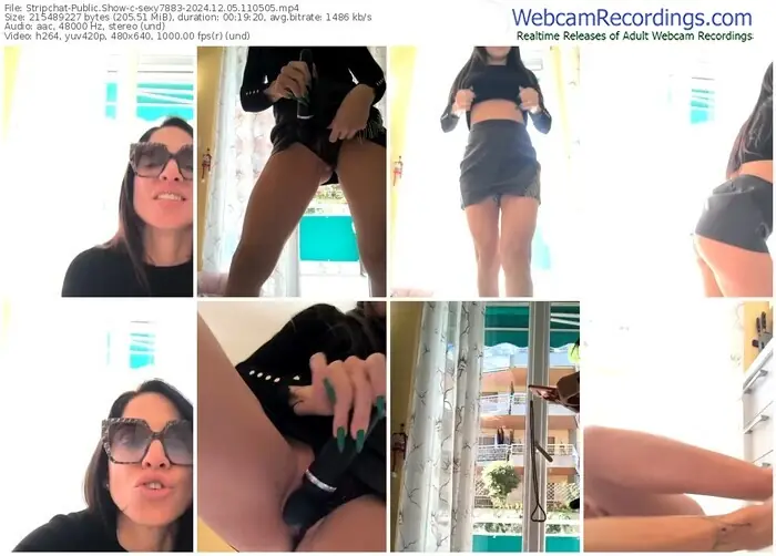 stripchat-sexy7883-12-05-2024-11-05-05
