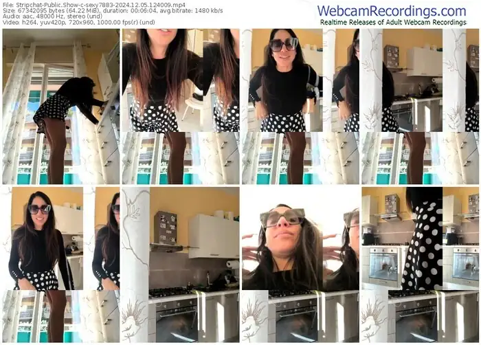 stripchat-sexy7883-12-05-2024-12-40-09