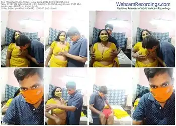 stripchat-sexy_kaira-12-05-2024-02-32-25