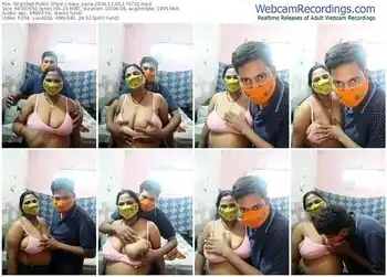 stripchat-sexy_kaira-12-05-2024-17-47-31