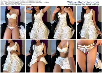 stripchat-sneha_babe-12-05-2024-13-08-46