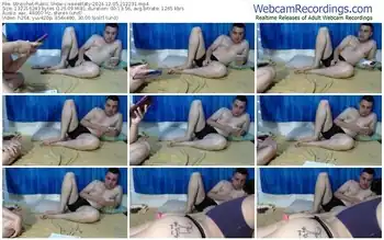 stripchat-sweettaty-12-05-2024-21-22-31