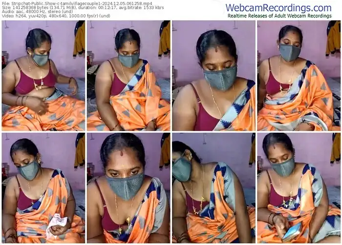 stripchat-tamilvillagecouple1-12-05-2024-06-12-58