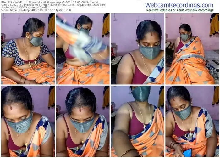 stripchat-tamilvillagecouple1-12-05-2024-06-13-44