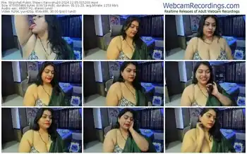 stripchat-tarivishu23-12-05-2024-01-52-03