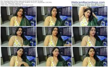 stripchat-tarivishu23-12-05-2024-04-17-42